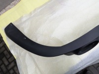 фото thumb №8, Porsche 911 992 дифузор молдинг спойлер бампер задня задній новий оригінал