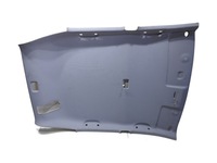 фото thumb №1, Потолок honda fr-v