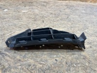 фото thumb №12, Seat ibiza iii 3 6l 02-08 кронштейн  держатель крепление бампера правое перед