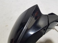 фото thumb №9, Зеркало правое mg 4 mg4 europa камера радар 13 pin