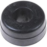 фото thumb №1, Blue print втулка важеля adt380169