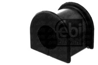 Купить Febi резиновый элемент стабилизатора toyota задняя land cruiser 84, фото thumb