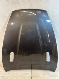 фото thumb №1, Aston martin rapide virage капот