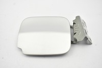 фото thumb №1, Кришка заливання пального 788302944r duster 1.5dci рестайлінг