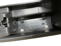 фото thumb №10, Защита порог багажника volvo xc90 ii