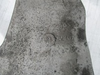 фото thumb №4, Кронштейн двигателя ford transit mk7 ranger 3.2 tdci