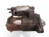 фото thumb №1, Стартер renault modus / grand modus 1.6 8200584847 m000t92981