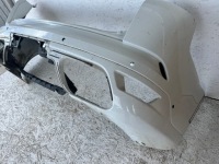 фото thumb №4, Бампер задняя задний land range rover sport svr 14-18