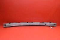 фото thumb №7, Балка бампера перед передня підсилювач 101190-26ge bmw f10 f11 09-13