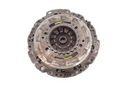 фото thumb №1, Alfa romeo giulietta 1.4 turbo двойной сцепление