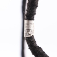 фото thumb №12, Mercedes w639 жгут дверь раздвижных левый задняя a6394409909