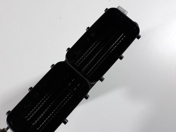 фото thumb №7, Jaguar xe x760 2.0d 15r- комп'ютер двигуна h7a3-12c520-fdc