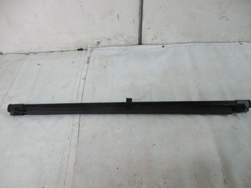 фото thumb №7, Ролета вертикальная сетка mazda 6 gj