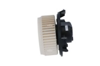 фото thumb №2, Повітродувка вентилятор обдув 34223 nrf ford