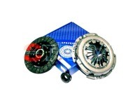 Купити Statim комплект зчеплення набір fiat 500 1.3 d mult, фото thumb