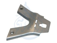 фото thumb №1, Опора поперечина передний правая mercedes glc 253