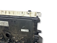 фото thumb №8, Tesla модель 3 2020 комплект радиатор 1103545b