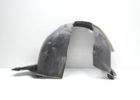 фото thumb №1, Skoda fabia iv 6va подкрылок правое перед передние