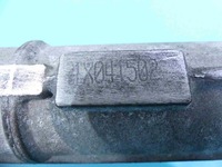 фото thumb №11, Трансмісія рейка рульового управління toyota estima iii англієць