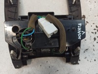 фото thumb №12, Hyundai sonata 5 v переключатели подогрев сидений бардачок at0231 806b14