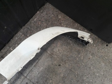 фото thumb №10, 5na807521g бампер зад vw tiguan 5na