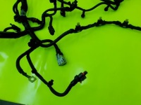 фото thumb №8, Джгут електропроводка двигуна кабелі wrangler jl kl 2.0 t 58282860ag