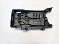 фото thumb №1, Основа акумулятор vw caddy v 5r3915331a