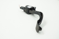 фото thumb №1, Citroen ds5 12r педаль газа europa 9671416880