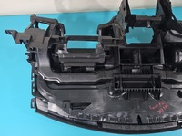 фото thumb №12, Панель приладів приладова консоль панель приладів ford focus mk3 eu ori 10-18