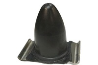 фото thumb №1, Відбійник амортизатора mitsubishi l200