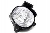 фото thumb №1, Toyota hilux od 2012- противотуманная фара правый новый ^