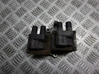 фото thumb №1, Катушки зажигания fiat punto ii 1.2
