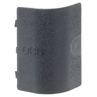 фото thumb №1, Заглушка захист розетка obd bmw x3 f25 x4 f26