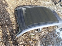 Twingo 3 дах Доставка, фото thumb