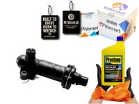 фото thumb №1, Термостат bmw 70c e39 530d calorstat #petrolhead pro+ kit5