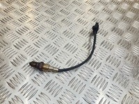 фото thumb №1, Датчик лямбда-зонд bmw 2 f22 2.0 d 8570230