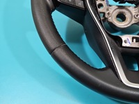 фото thumb №6, Воздуховод toyota corolla e21 19- 45100-0z340