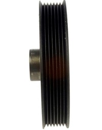 фото thumb №1, Nty rkp-su-001 колесо ременное, wał коленчатый