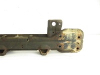 фото thumb №8, Подрамник перед suzuki grand vitara i ft, ht 1.6 4x4 sq 416 - g16b