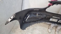 фото thumb №10, Mercedes c-klasa w206 206 amg бампер перед передній 6pdc a2068858401