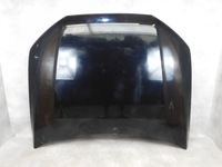 фото thumb №1, Audi q7 4m капот крышка двигателя комплектная