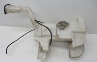 фото thumb №8, Бачок омывателя ксенон citroen c5 iii x7 9682140880