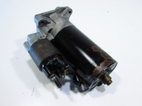 Стартер fiat ducato 3 2.3 jtd multijet Недорого, фото thumb