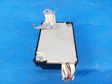 фото thumb №4, Модуль електронний toyota prius 16 897b047020