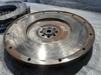 фото thumb №8, 9060303005 прижим сцепления sachs колесо маховик mercedes atego om906 la