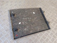 фото thumb №2, Заглушка боковина багажника octavia ii універсал права