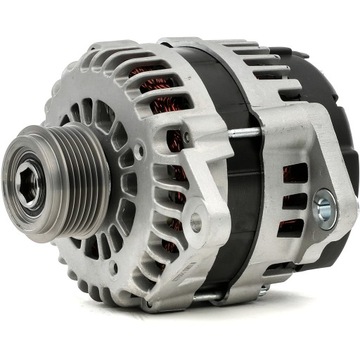 фото thumb №1, Stark skgn-0320312 генератор генератор 100a 12v do opel zafira b a05