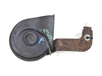 фото thumb №1, Сигнал клаксон правый volvo v50 lift