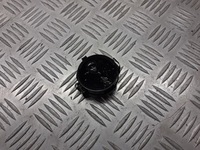 фото thumb №1, Датчик дощу renault scenic ii 8200103845