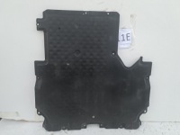 Купить Защита pod коробка передач mercedes s klasa 222 w222 a2225200823, фото thumb